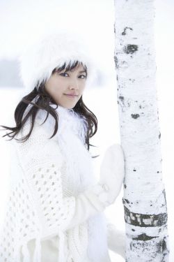 婚前昏后
