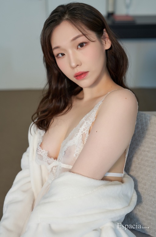 特别治疗的医护2