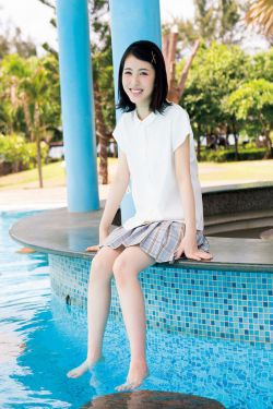 大秦帝国第二部下载
