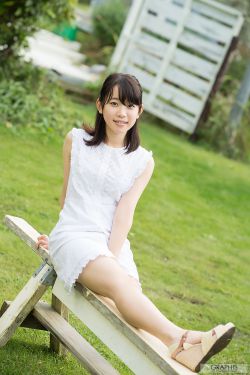 惊变