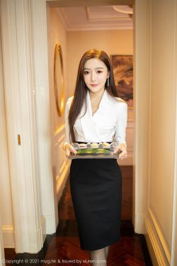 喜福会电影