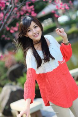 苹果梁家辉