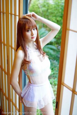 姬骑士莉莉娅