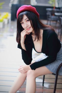 向涟苍骑士献上纯洁