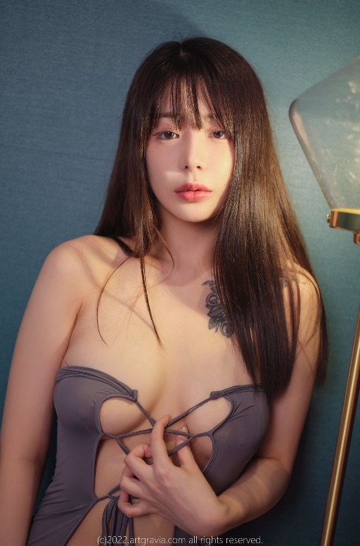 兰闺喜事在线观看全集免费